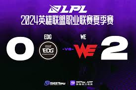 客戶端dota2怎么在steam